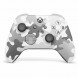 Геймпад Microsoft Xbox Series Controller, Arctic Camo в Хабаровске