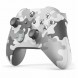 Геймпад Microsoft Xbox Series Controller, Arctic Camo в Хабаровске