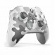Геймпад Microsoft Xbox Series Controller, Arctic Camo в Хабаровске