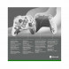 Геймпад Microsoft Xbox Series Controller, Arctic Camo в Хабаровске