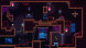 Игра Celeste [Nintendo Switch, русские субтитры] в Хабаровске