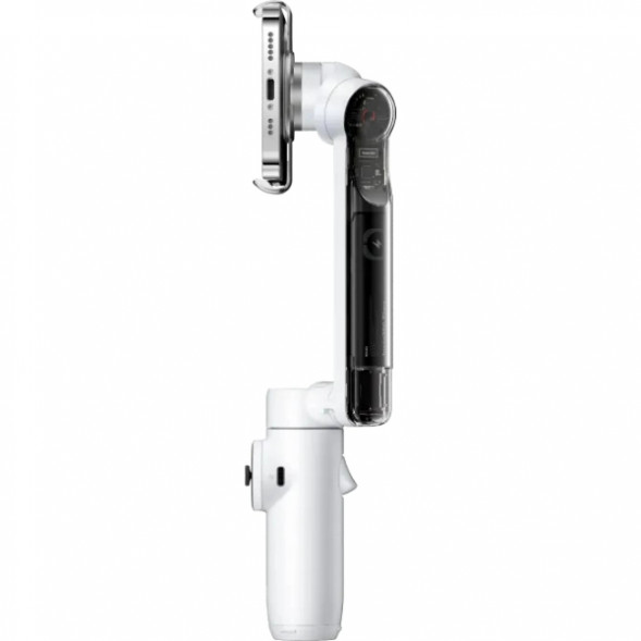 Стабилизатор Insta360 Flow Creator Kit, White в Хабаровске