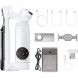 Стабилизатор Insta360 Flow Creator Kit, White в Хабаровске