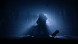 Игра Little Nightmares II [PS4, английская версия] в Хабаровске