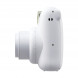 Фотоаппарат моментальной печати Fujifilm Instax Mini 12, White в Хабаровске