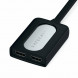 Адаптер Satechi USB-C Dual 4K HDMI Adapter (2xHDMI, USB Type-C) в Хабаровске