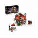 Конструктор LEGO Коллекционные наборы 10325 Альпийский домик в Хабаровске