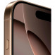 Смартфон Apple iPhone 16 Pro Max (nano SIM+eSIM) 512ГБ, Desert Titanium в Хабаровске