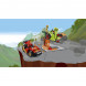 Конструктор LEGO Juniors 10722 Схватка со змеями в Хабаровске