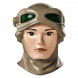 Конструктор LEGO Star Wars 75113 Рей в Хабаровске