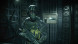 Resident Evil 2 [PS4, русские субтитры] в Хабаровске