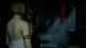 Resident Evil 2 [PS4, русские субтитры] в Хабаровске