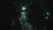 Resident Evil 2 [PS4, русские субтитры] в Хабаровске