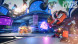 Игра Plants vs. Zombies: Garden Warfare 2 [PS4, английская версия] в Хабаровске