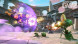 Игра Plants vs. Zombies: Garden Warfare 2 [PS4, английская версия] в Хабаровске