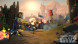 Игра Plants vs. Zombies: Garden Warfare 2 [PS4, английская версия] в Хабаровске