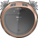 Робот пылесос Miele Scout RX3 Home Vision HD в Хабаровске