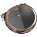 Робот пылесос Miele Scout RX3 Home Vision HD в Хабаровске