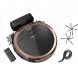 Робот пылесос Miele Scout RX3 Home Vision HD в Хабаровске