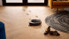 Робот пылесос Miele Scout RX3 Home Vision HD в Хабаровске