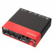 Аудиоинтерфейс Steinberg UR22C, Red в Хабаровске