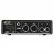 Аудиоинтерфейс Steinberg UR22C, Red в Хабаровске