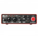 Аудиоинтерфейс Steinberg UR22C, Red в Хабаровске