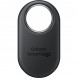 Беспроводная метка Samsung SmartTag2, черный (1 шт.) в Хабаровске