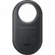 Беспроводная метка Samsung SmartTag2, черный (1 шт.) в Хабаровске