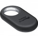 Беспроводная метка Samsung SmartTag2, черный (1 шт.) в Хабаровске