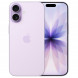 Смартфон Apple iPhone 17 256GB eSim, Lavender в Хабаровске