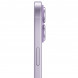 Смартфон Apple iPhone 17 256GB eSim, Lavender в Хабаровске