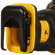 Аккумуляторная сабельная пила DEWALT DCS367P2 с 2 АКБ 5 Ач и ЗУ, в кейсе TSTAK в Хабаровске