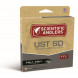 Рыболовная леска Scientific Anglers UST SD St-10/11-S2/S6 Sink 2- Sink 6 130141 в Хабаровске