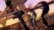 Игра Sleeping Dogs. Definitive Edition [PS4, русские субтитры] в Хабаровске