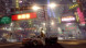 Игра Sleeping Dogs. Definitive Edition [PS4, русские субтитры] в Хабаровске