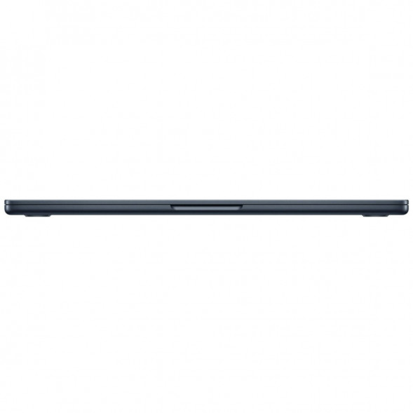 Ноутбук Apple MacBook Air 15 2026 MDVN4 (M5 10-Core GPU, 24/1TB), Темная ночь/Midnight в Хабаровске