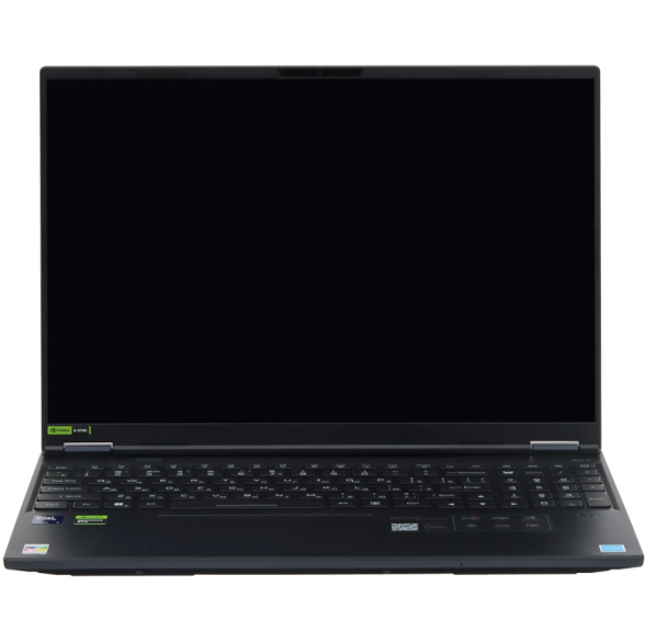Ноутбук Acer Predator Helios Neo 16S AI PHN16S-71-72PG (Core Ultra 7 255HX 2.4Ghz/32Gb DDR5/SSD1Tb/ NVIDIA GeForce RTX 5070 8Gb/16&amp;quot;/noOS/) в Хабаровске