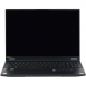 Ноутбук Acer Predator Helios Neo 16S AI PHN16S-71-72PG (Core Ultra 7 255HX 2.4Ghz/32Gb DDR5/SSD1Tb/ NVIDIA GeForce RTX 5070 8Gb/16&amp;quot;/noOS/) в Хабаровске