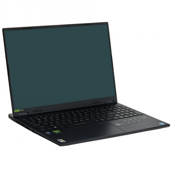 Ноутбук Acer Predator Helios Neo 16S AI PHN16S-71-72PG (Core Ultra 7 255HX 2.4Ghz/32Gb DDR5/SSD1Tb/ NVIDIA GeForce RTX 5070 8Gb/16&amp;quot;/noOS/) в Хабаровске