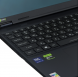 Ноутбук Acer Predator Helios Neo 16S AI PHN16S-71-72PG (Core Ultra 7 255HX 2.4Ghz/32Gb DDR5/SSD1Tb/ NVIDIA GeForce RTX 5070 8Gb/16&amp;quot;/noOS/) в Хабаровске