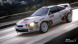 Игра Gran Turismo 7 для PlayStation 4 в Хабаровске