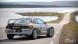 Игра Gran Turismo 7 для PlayStation 4 в Хабаровске