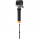 DJI Osmo Action Diving Accessory Kit в Хабаровске