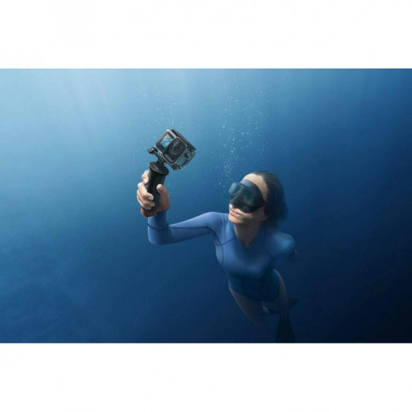 DJI Osmo Action Diving Accessory Kit в Хабаровске