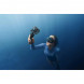 DJI Osmo Action Diving Accessory Kit в Хабаровске
