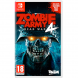 Игра Zombie Army 4: Dead War [Nintendo Switch, русские субтитры] в Хабаровске