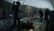 Игра Zombie Army 4: Dead War [Nintendo Switch, русские субтитры] в Хабаровске
