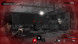 Игра Zombie Army 4: Dead War [Nintendo Switch, русские субтитры] в Хабаровске