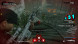 Игра Zombie Army 4: Dead War [Nintendo Switch, русские субтитры] в Хабаровске